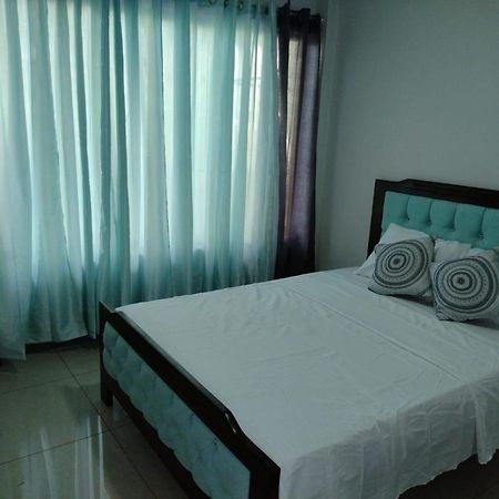 777S Siquirres Apartments, Self Check-In Siqurres Da Alegria Dış mekan fotoğraf