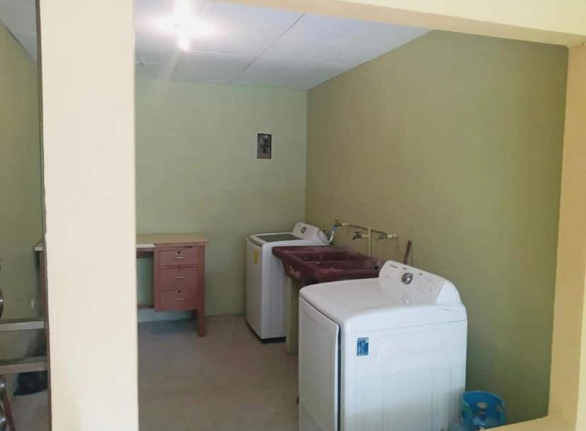 777S Siquirres Apartments, Self Check-In Siqurres Da Alegria Dış mekan fotoğraf
